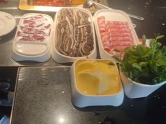 -川西坝子火锅(清江东路3.0直营店)
