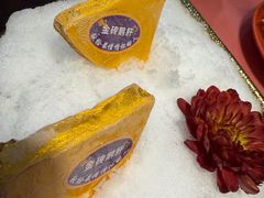 -大江户日本料理(吕厝店)