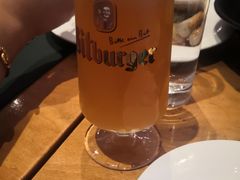 -兰特伯爵西餐厅·啤酒屋(方庄店)