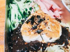 -the Frypan韩国炸鸡店(渤海十路店)