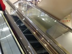 -上海第一八佰伴