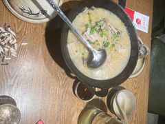 -鸽子窝(青塔店)