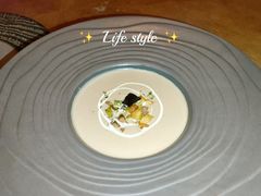 -恰餐厅及酒吧CHAR Bar & Grill(北京三里屯洲际店)