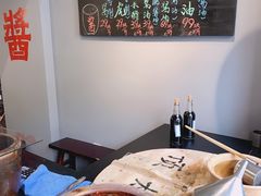 -逸桂禾面馆