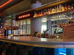 -星巴克臻选(成都太古里店)