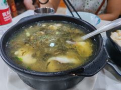 -廖记老砂锅(上清寺店)