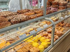 -好利来(宣武门店)