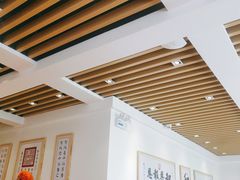 -素满香·素食自助餐(苏州·临顿路店)