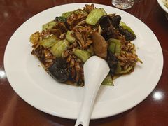 -泰丰楼(前门西大街店)