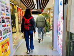 -帝京日语(春熙路旗舰校区)
