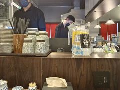 -哥哥の深夜食堂(红松东路店)