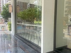 -普素书咖茶空间