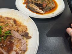 -吴记富苑(朝阳店)