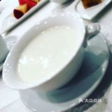 传统精致的粤菜