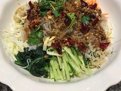 -灶座小锅烀饼·铁锅炖(全国总店)