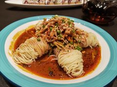 -湖鱼湖·蓉亭食贝(亚运村店)