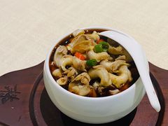 -解香楼(八盘岭路店)