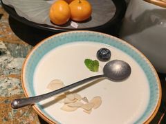 -苏帮袁Sue Cuisine(南开大悦城店)