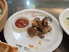 -堂宴·老厦门私房菜(1988仙岳总店)