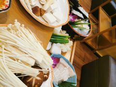 -牛New寿喜烧(青浦店)