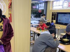 -螺小丰柳州螺蛳粉(广西大学店)