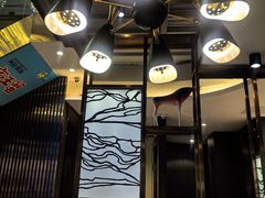 -青蓬蒸汽海鲜·深圳老字号·团建聚会(壹方城店)