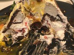 -港丽餐厅(高德置地店)