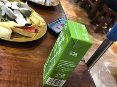 -369自助烤肉鱼火锅(平阳路店)