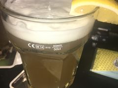 -Malena玛莲娜