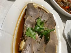 -潮人姐妹轩(海宁路店)