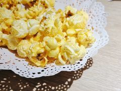 -百岁我家酸菜鱼·烤串(运河上街店)