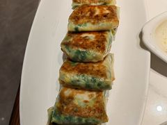 -锦顺海鲜•口味菜(李村店)