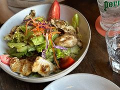 -The Workshop Coffee