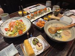 -芥岛(河北大街店)