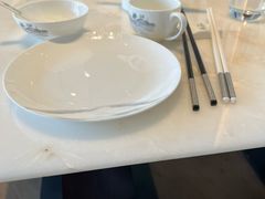 -南太湖山庄·四季轩&国风堂中餐厅