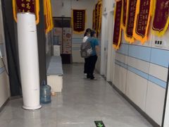 -中农国际动物医院24小时·猫科·骨科·急重症中心