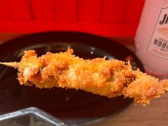 -寸屋拉面(凯德晶萃店)