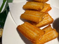 -荣小馆(安达仕店)