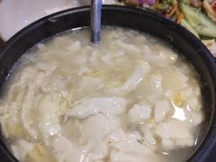 -平泽烤肉(锦水街店)