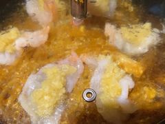 -佬麻雀·剁椒鱼头(京基KK One店)