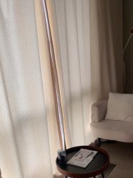 -Lumi露米·美甲美睫品质店