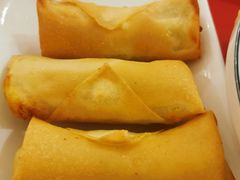 -知味观(湖滨总店)