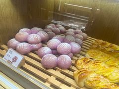 -万达广场(济南魏家庄店)