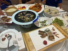 -天和晟烤鸭店(玉泉西街店)