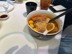 -新旺茶餐厅·早餐·夜宵(仙霞店)