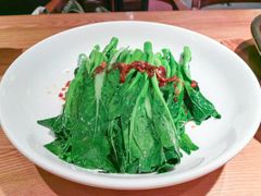 -话梅·客家小厨(东门店)