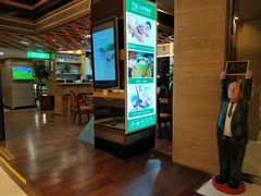 -上海大众空港宾馆