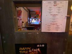 -蘭心餐厅(进贤路店)