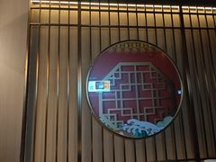 -星漾里•SPA•足道•按摩•养生(吕厝店)