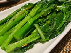 -老客家·客家菜(万达店)